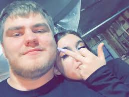 Justin (Tyrone) Gilmore (@tgrizz26) • Instagram photos and videos