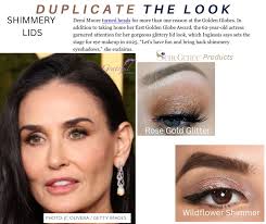 Amazing Shadows That Will Make You Look Twice 😍