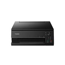 Unlike some other printers in the pixma line, it's clearly a photo printer: Canon Pixma Ts6350 Printer Driver Direct Download Printerfixup Com