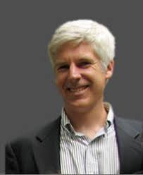 Joe Mastro Law, 2625 Alcatraz Ave, Berkeley, CA 94705, US