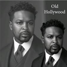 Mariza Sanchez (@marizasanchez07) тікелей эфирде