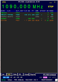 Rtl1090 also will decode mode a/c for those who may be interested in that. How To Install Pro Stick Dvb T On Windows Ads B Flight Tracking Flightaware Discussions