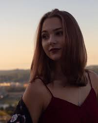 Jo McKenzie (@radlifeofjo) • Instagram photos and videos