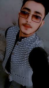 Abdullah Asif (@abdullahsharasif) • Instagram photos and videos