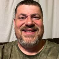 John Phebus Email & Phone Number