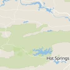 Who does (870) 818-4426 belong to?