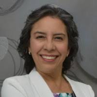 40+ "Julie Réquéna" profiles