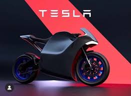 #s1000rr #bmw s1000rr #superbike #racing #rbike #roadbike #bmw #my pictures #motorcyclesunited. Tesla Advanced On Instagram Tesla Model R Bike Concept Follow Teslaadvanced Follow Teslaadvanced Thank You For Your S Super Cars Tesla Tesla Model