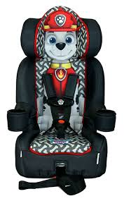 Awesome Nickelodeon Kidsembrace Combination Toddler Harness Booster Car Seat Paw Patrol Marshall Baby Car Seats Booster Car Seat Car Seats