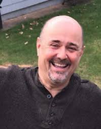 Michael Girouard Obituary