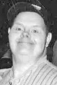 William "Bill" Wolfe