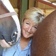 Profile for Cathy Mackenzie