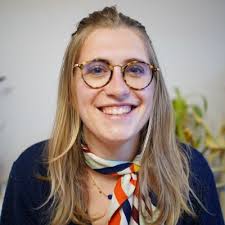 inclusion #évènement #intelligencecollective #entreprises