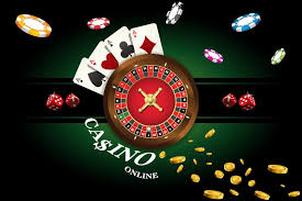 Comment savoir si un casino en ligne est fiable ? 