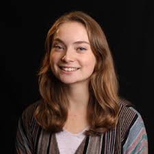 Andrew J. Masterson, Author at First Tee