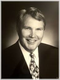 William R. Mckinley Obituary August 1, 2022