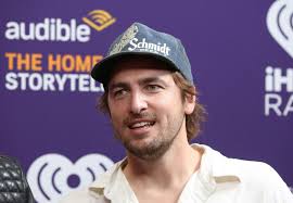 Kendall Schmidt Net Worth