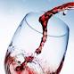 Jersey Shore Wine Weekends