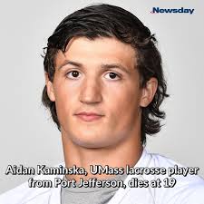 Newsday High School Sports