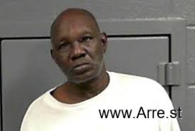 Earl Jonathan Saxton Cabell (WRJ), West Virginia  http://Arre.st/WV-1005429555