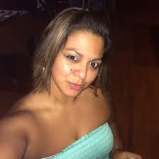 Cassandra Vela Address, Phone number, Email Address, Public Records, Age  and Date of Birth