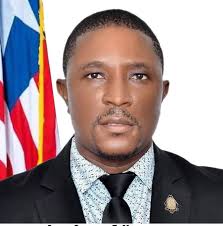 NOT TO BE MISSED] South Africa's prisons are hopelessly overcrowded. Other  issues include smuggling of contraband and corruption. Is rehabilitation  effective? We speak to Makgothi Thobakgale who leads the Department of  Correctional