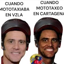 jose capote (@capote.12) • Instagram photos and videos