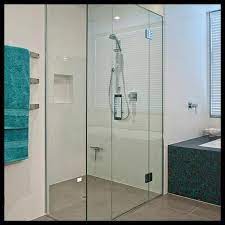 Daftar harga dinding untuk kamar mandi terbaru juli 2021. Jual Jual Murah Shower Box Kaca Tempered Pintu Kaca Kamar Mandi Terbaru Di Lapak Ibnu Fajar Bukalapak
