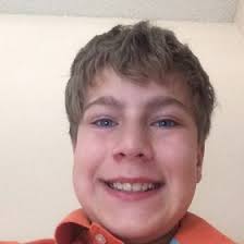 Aiden Barrera (aidenab)