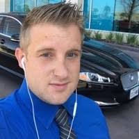 10+ "Zach Cary" profiles