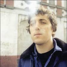 Trinity Ball 2002 at Trinity College (Baile Átha Cliath)