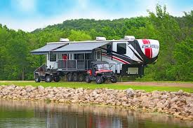 Maybe you would like to learn more about one of these? Fun Town Rv Giddings 1906 W Austin St Giddings Tx 78942 Usa
