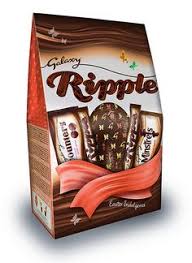 1,938,377 likes · 1,668 talking about this. 22 Galaxy Dove Ideas Galaxy Chocolate Chocolate Galaxy