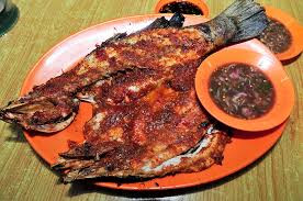 Podeľte sa o svoje zážitky! Local Eats 7 Scrumptious Dishes In Kuala Selangor Kkday Blog