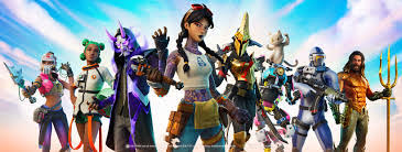 Search for weapons, protect yourself, and attack the other 99 players to be the last player standing in the survival game fortnite developed by epic games. Fortnite Free To Play Can I Run It