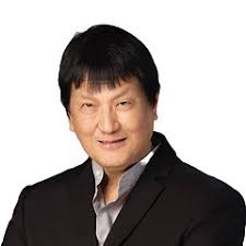 Arrowdynamic Ventures