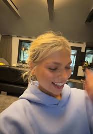 Cody's Sweet Surprise: Bruno Mars Song Mashup