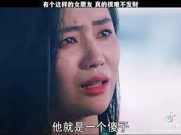 刚好我也有个机器人的梦想！