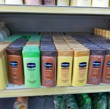 Binzagr Co Home Facebook