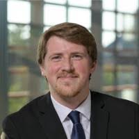 Joshua Akin's Instagram, Twitter & Facebook