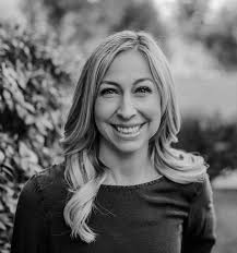 Celebrating International Women's Day