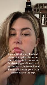 you can leave your clothes wherever youd like babe @Fern Lucero  #camplejeune #jacksonvillenc #marines #navy #crazystory #why