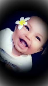 Markita Serenity Leigh Doiron