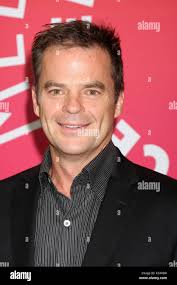 wally hi-res stock photography and images