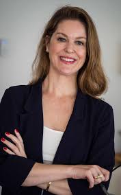 Jane Stoltze Bariatric Dietitian Perth Jane Stoltze Nutrition