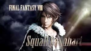Whether you are a fighting games fan or a final fantasy fan, you definitely want to try out the new dissidia final fantasy nt, which was just released worldwide on ps4. Dissidia Final Fantasy Squall Leonhart Spotlight Trailer Youtube