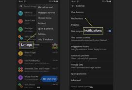 We did not find results for: How To Change Android Notification Sounds