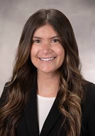 IHA Family Medicine caring for Southeast Michigan