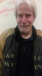 Encina High School Class of 1974