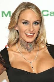 Stephanie Letson's Instagram, Twitter & Facebook